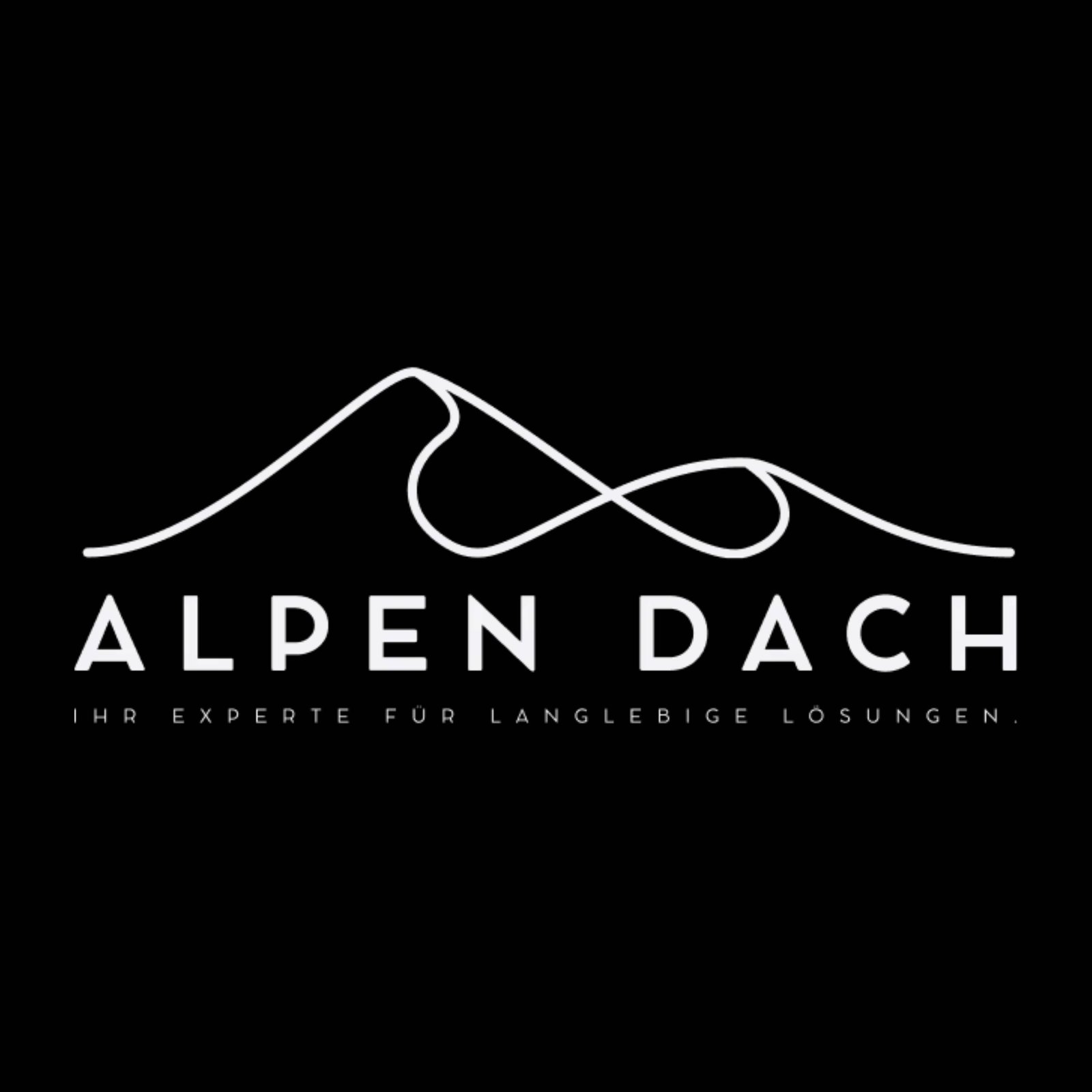 Alpen Dach GmbH
